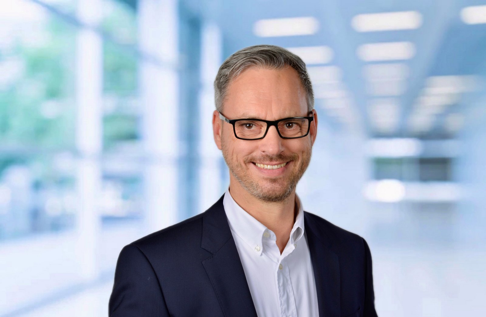 Jens Schmeidler