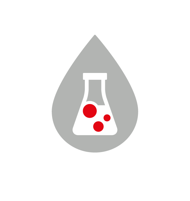 HGK Shipping Chemiekalien